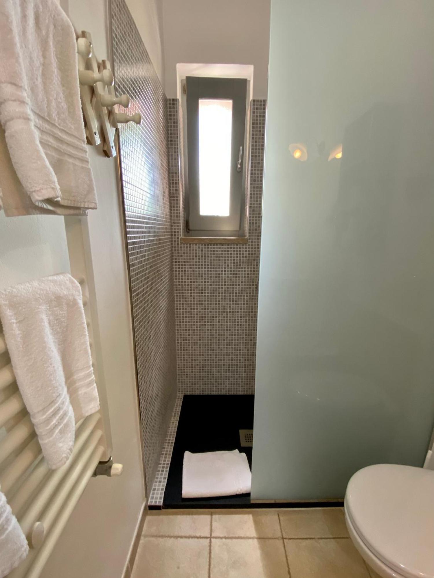 Masseria Trullo Sovrano Exclusive B&B Cisternino Zewnętrze zdjęcie